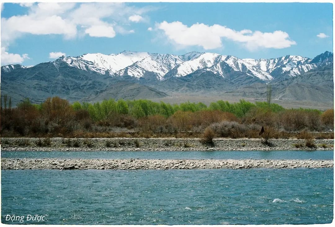 Spiti Valley vs Ladakh: Which Himalayan Cold Desert is Right for You?